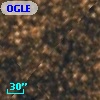 OGLEII DIA BUL-SC39   6554