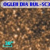 OGLEII DIA BUL-SC39   6592