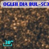 OGLEII DIA BUL-SC39   6641