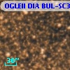 OGLEII DIA BUL-SC39   6716