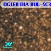 OGLEII DIA BUL-SC39   6740