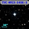 TYC 4053-1416-1