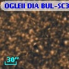 OGLEII DIA BUL-SC39   6782
