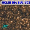 OGLEII DIA BUL-SC39   6806