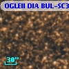 OGLEII DIA BUL-SC39   6807