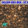 OGLEII DIA BUL-SC39   6837