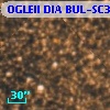 OGLEII DIA BUL-SC39   6866