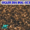 OGLEII DIA BUL-SC39   6891