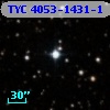 TYC 4053-1431-1