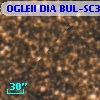 OGLEII DIA BUL-SC39   6955