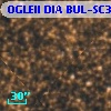 OGLEII DIA BUL-SC39   7004