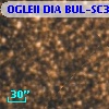 OGLEII DIA BUL-SC39   7096