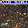 OGLEII DIA BUL-SC39   7252