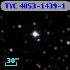 TYC 4053-1439-1