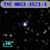 TYC 4053-1521-1