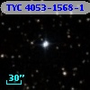 TYC 4053-1568-1