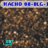MACHO 00-BLG-11