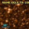 NAME OGLE-TR-10b