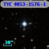 TYC 4053-1576-1