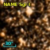NAME SGR I