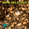 EWS 2005-BUL-390