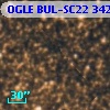 OGLE BUL-SC22   3429
