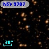 NSV  9707