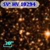 SV* HV 10294
