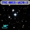TYC 4053-1620-1
