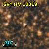 SV* HV 10319