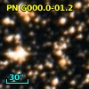 PN G000.0-01.2