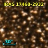 2MASS J17500184-2933256