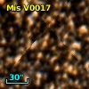 V* V1274 Sco