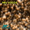 V* V1257 Sco