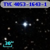 TYC 4053-1643-1