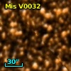 V* V1243 Sco