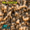V* V1253 Sco