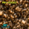 V* V1271 Sco