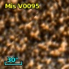 V* V1273 Sco