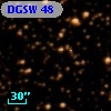 DGSW 48