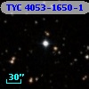 TYC 4053-1650-1