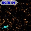 DGSW 50