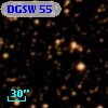 DGSW 55