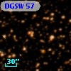 DGSW 57