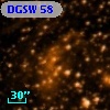DGSW 58