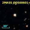 2MASS J00500601+4721088