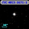 TYC 4053-1671-1