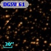 DGSW 61