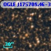 OGLE J175708.46-302007.1