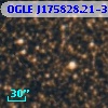 OGLE J175828.21-304717.4